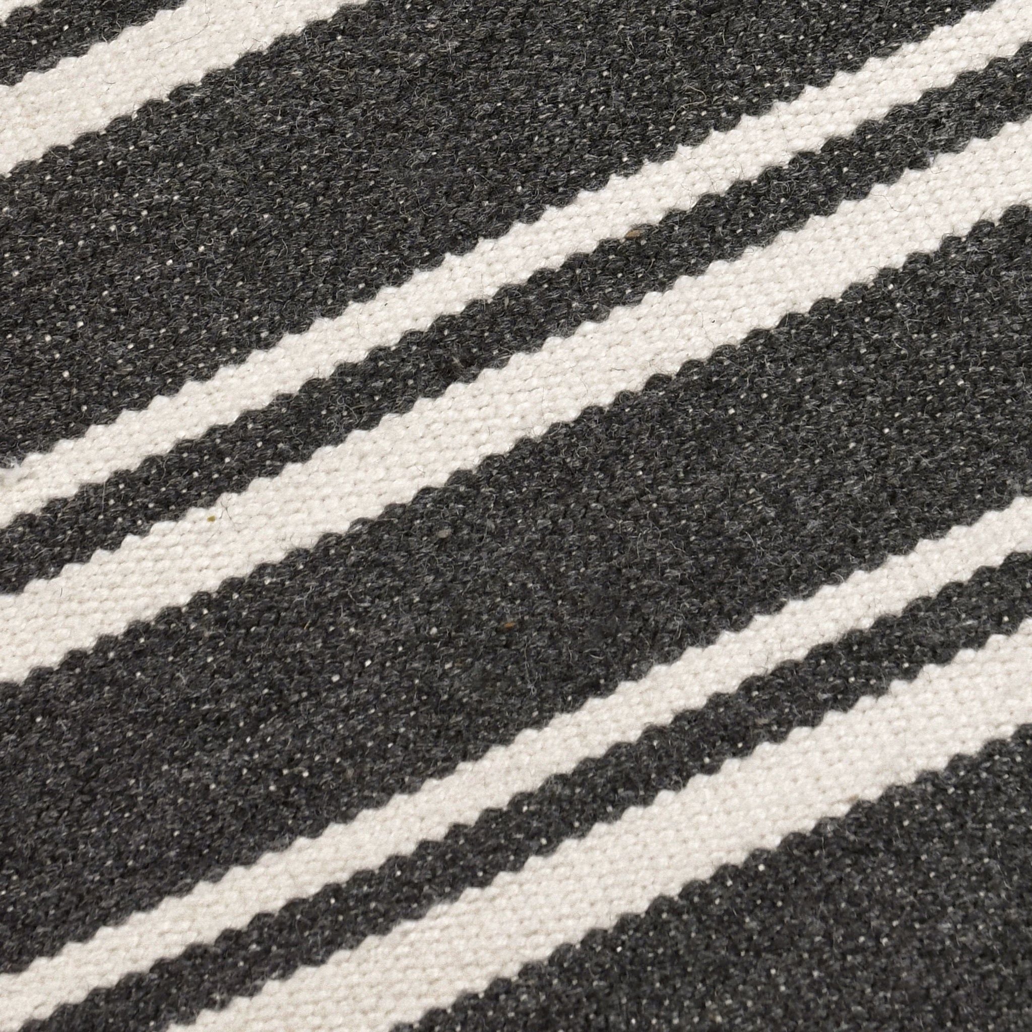 Palma - Stripe Rug