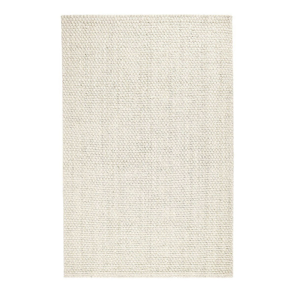 Jute Favorites - 2' x 3' Panama Area Rug - Ivory