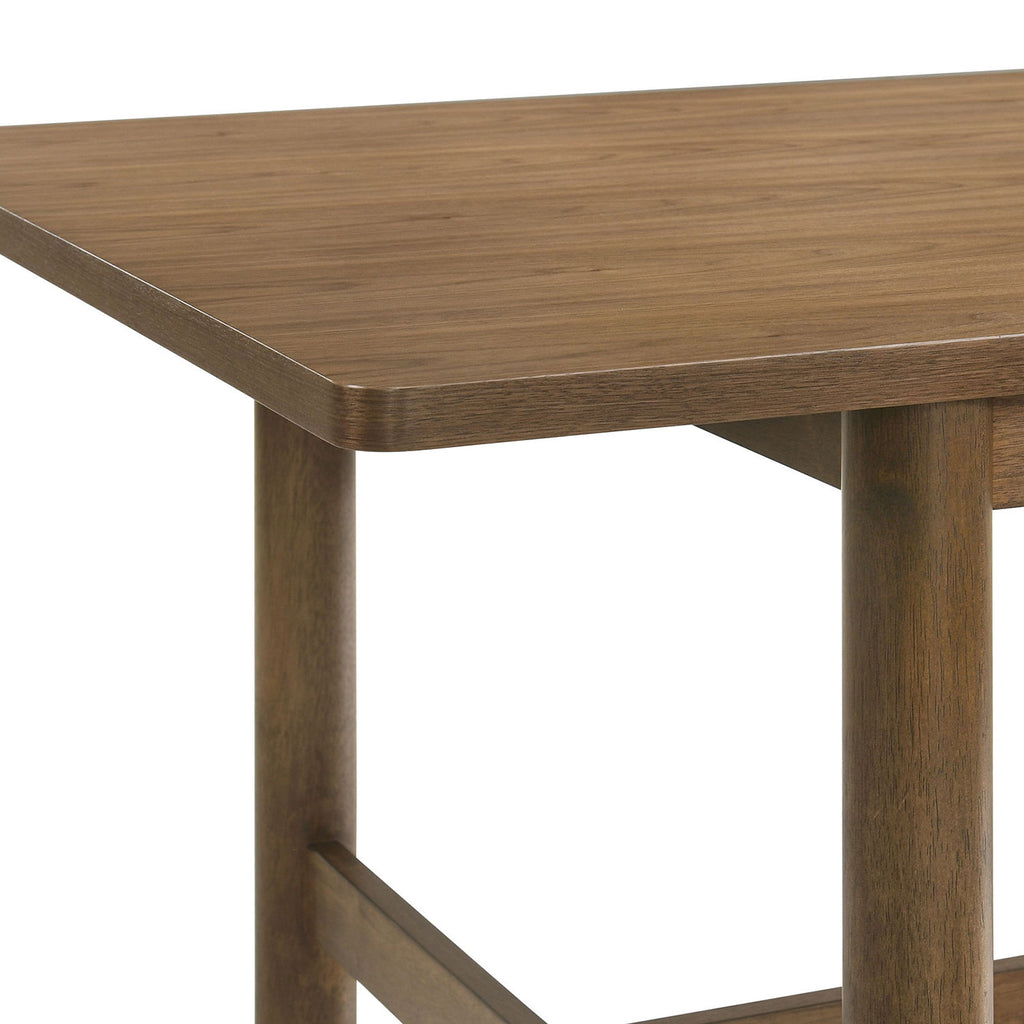 Graham - Dining Set