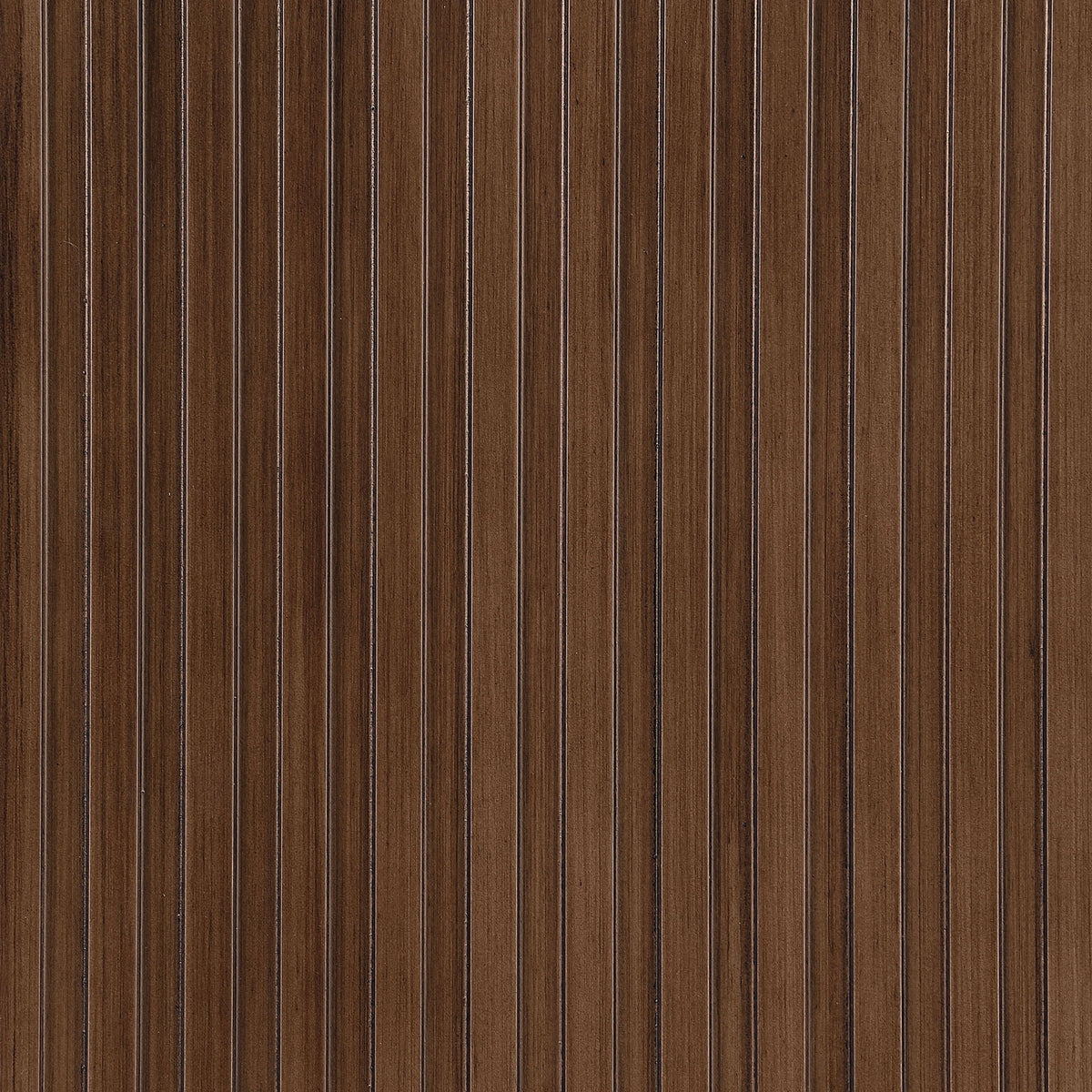 Sennewald - Round Top Table