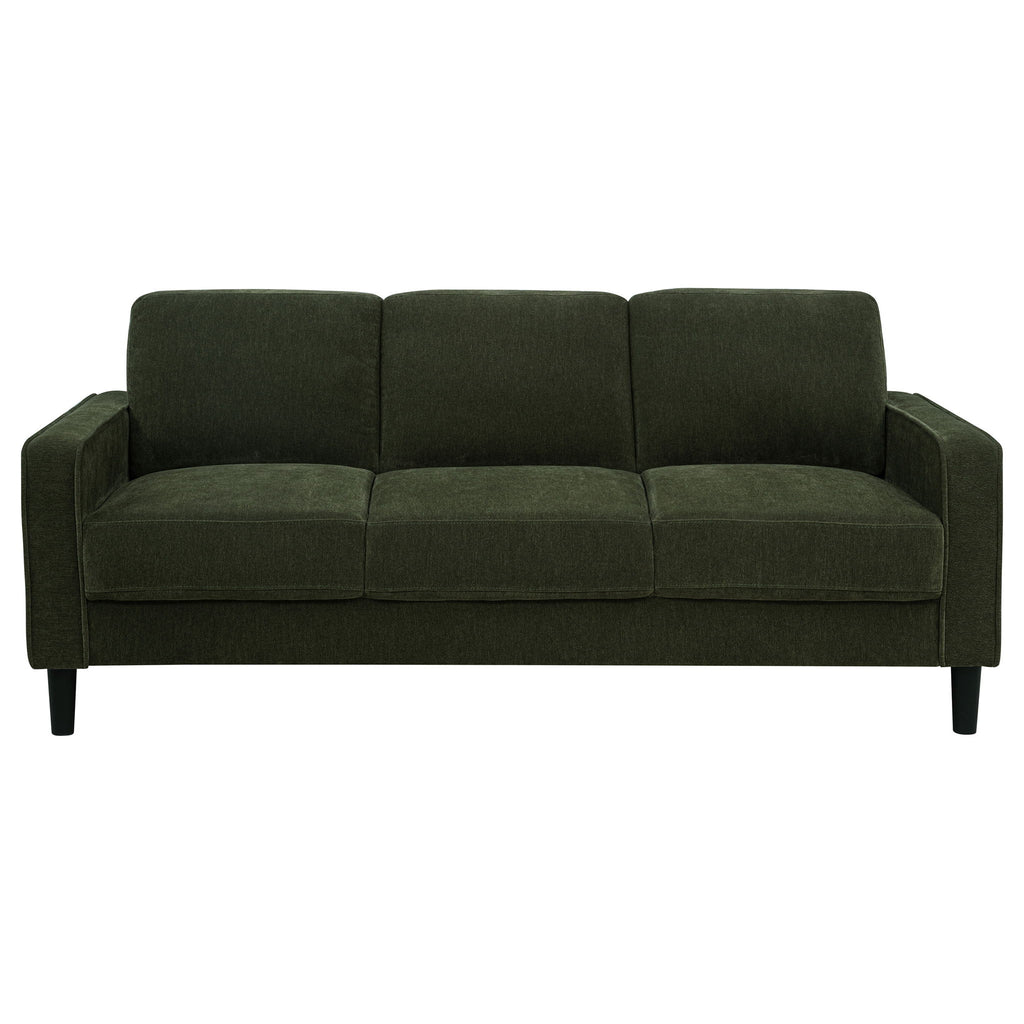 Weld - Sofa