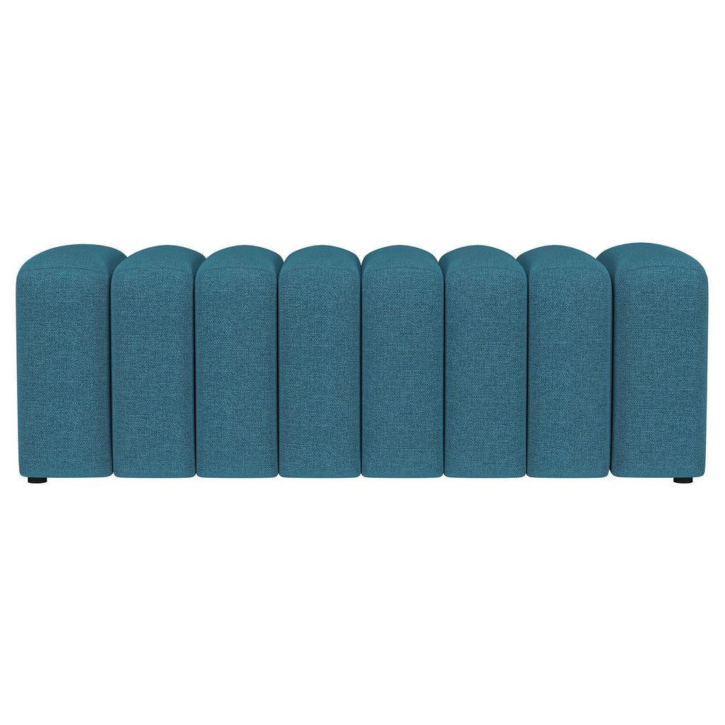 Delsur - Accent Bench