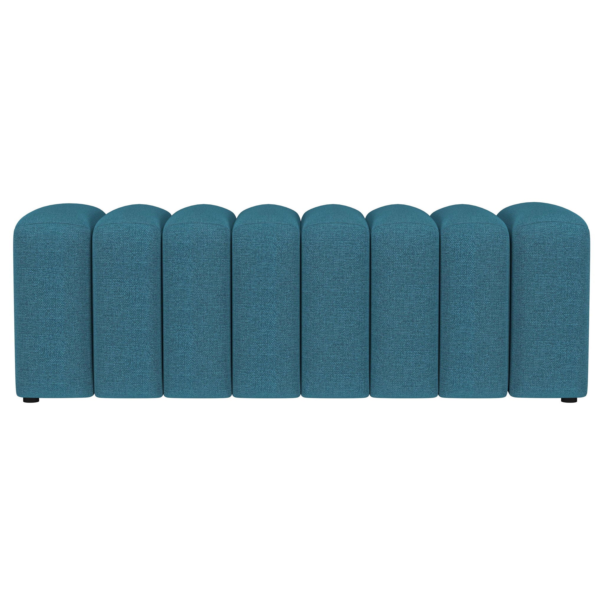 Delsur - Accent Bench