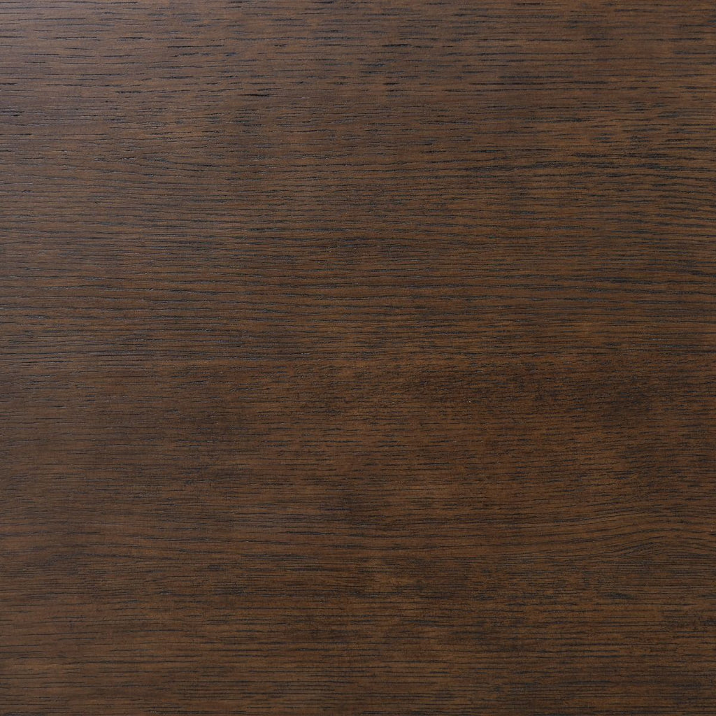 Zoey - Dresser - Brown Oak