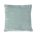 Lexington - Pillow 22' x 22'