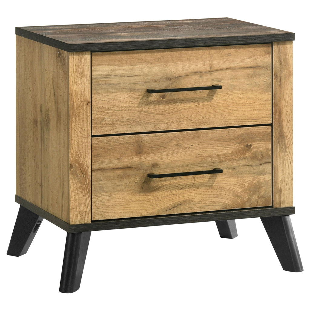 Georgina - Bedroom Set