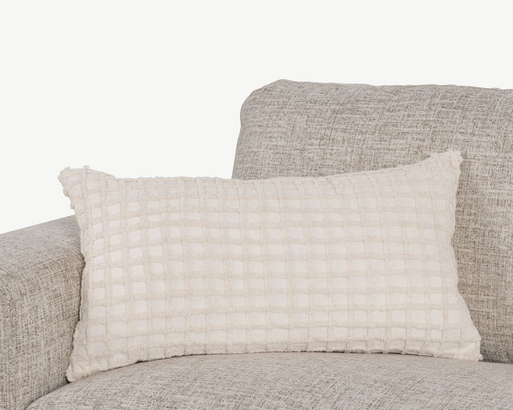 Ion - Pillow