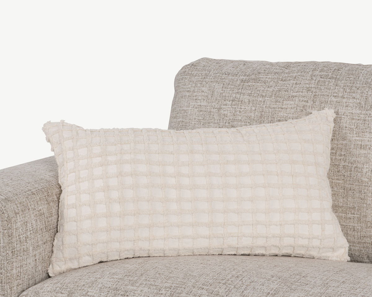 Ion - Pillow