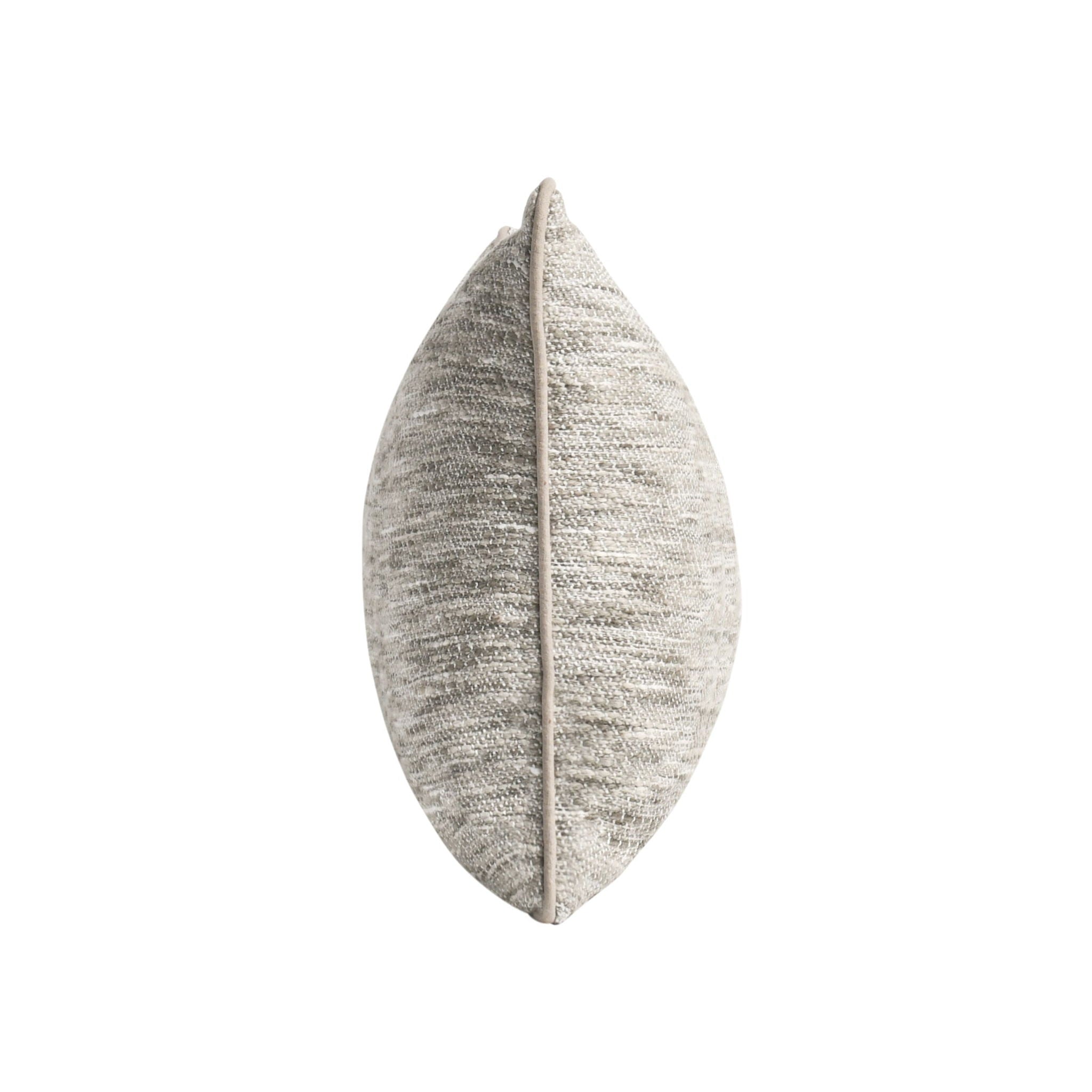 Sharma - SLD Pillow