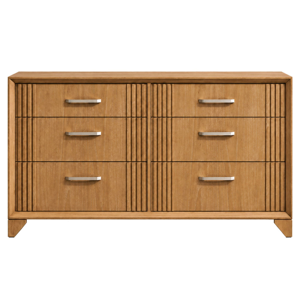 Hugo - Bedroom Set