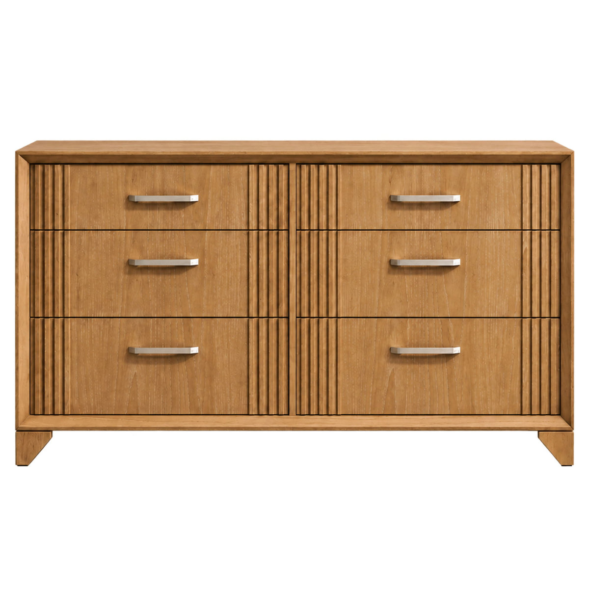Hugo - Bedroom Set