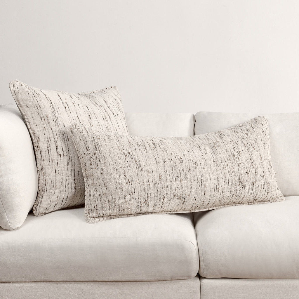Tavira - Pillow