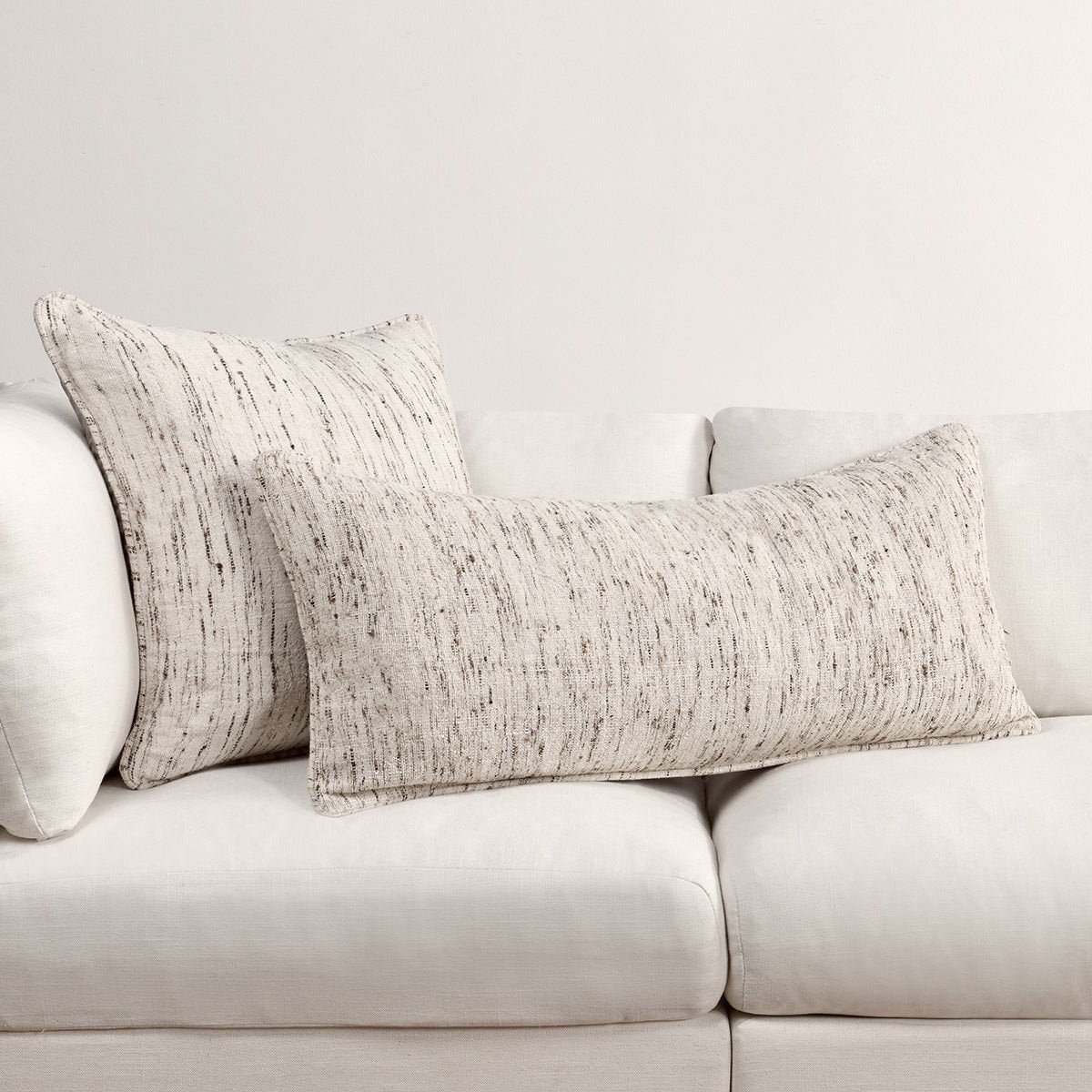 Tavira - Pillow