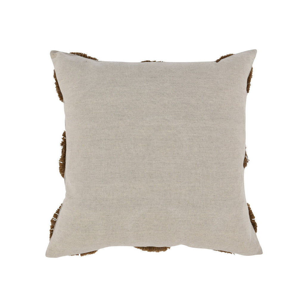 Halston - Pillow
