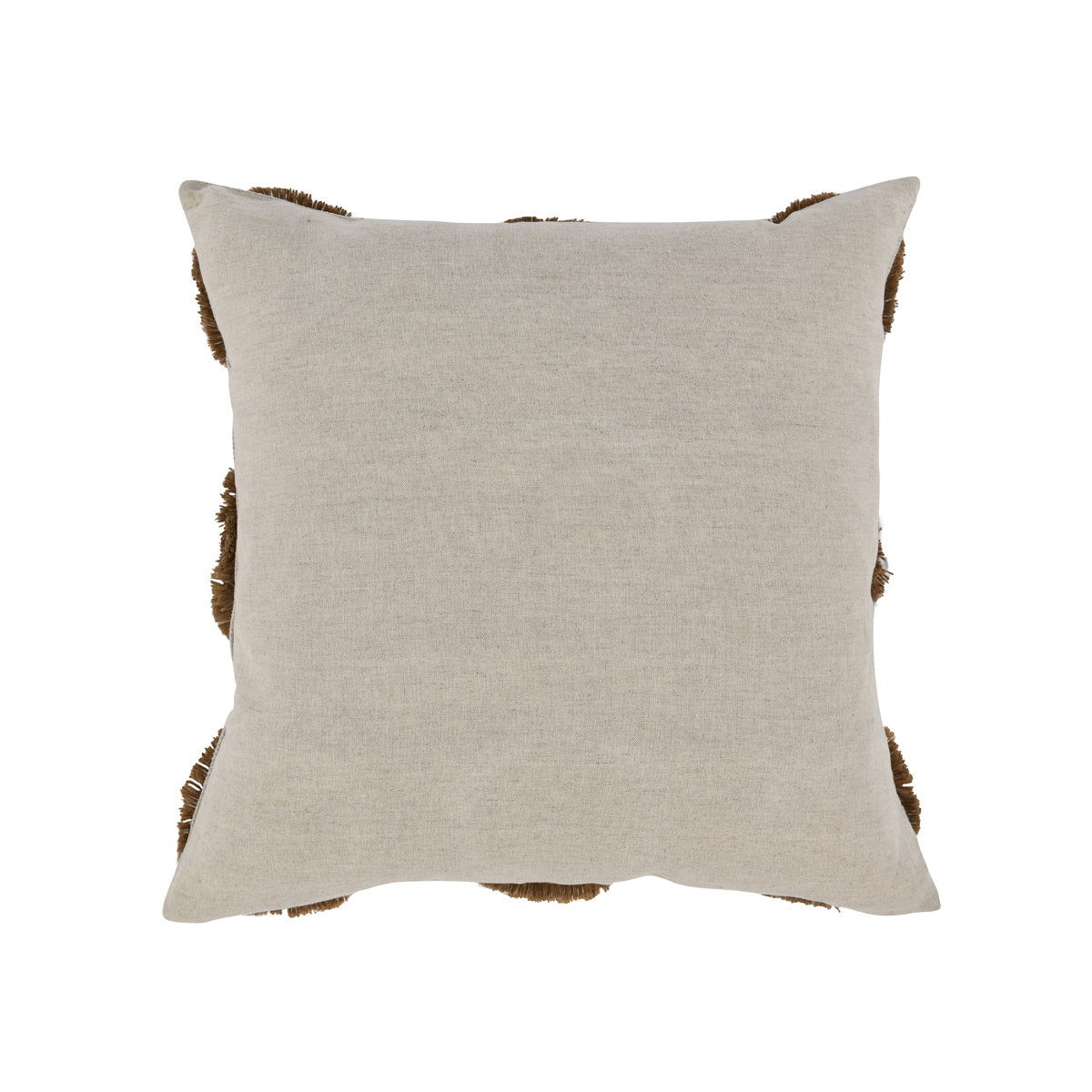 Halston - Pillow