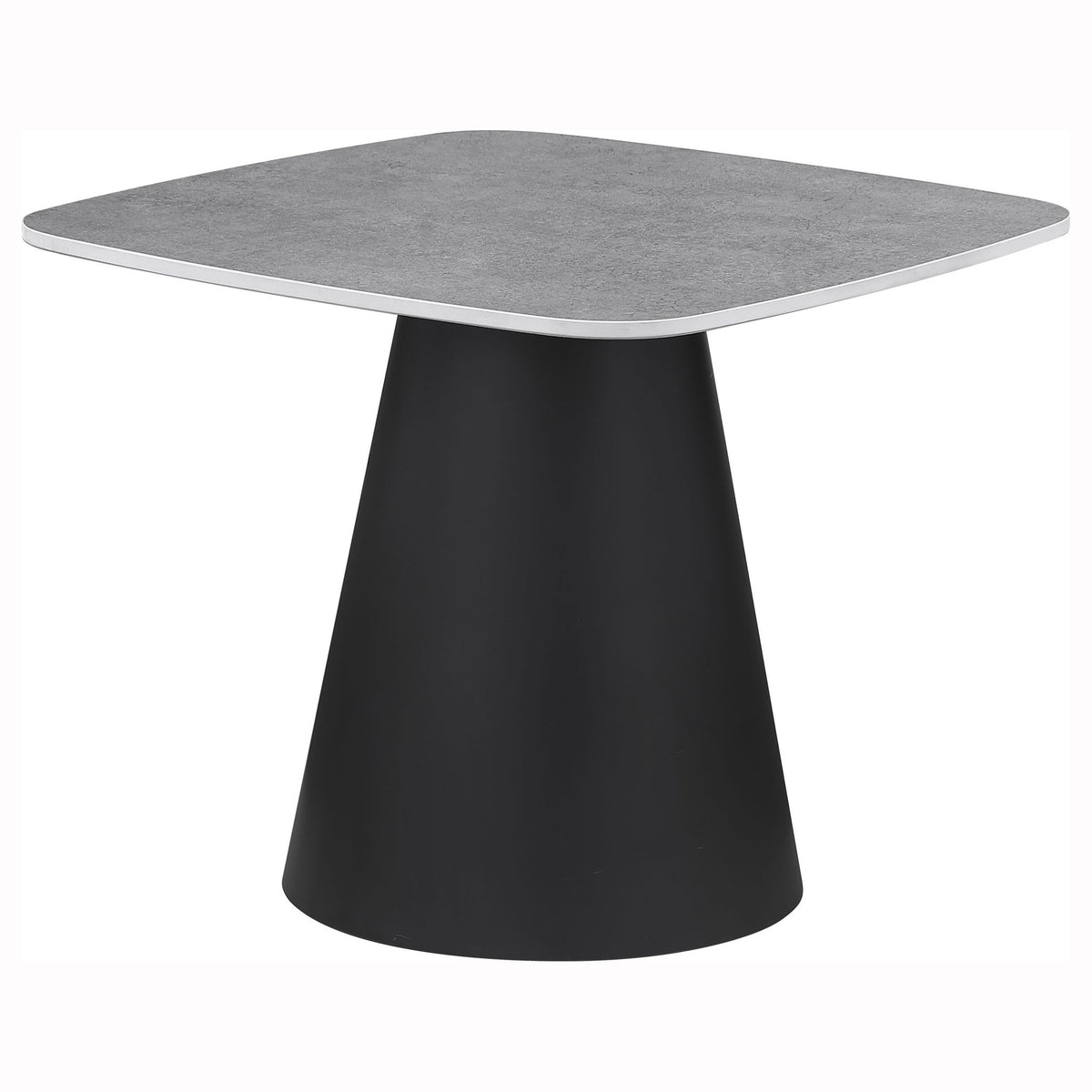 Duncan - 2 Piece Coffee Table Set