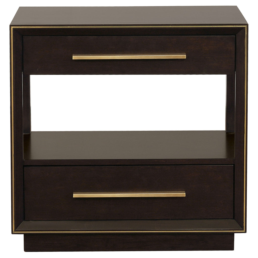 Prescott - Bedroom Set