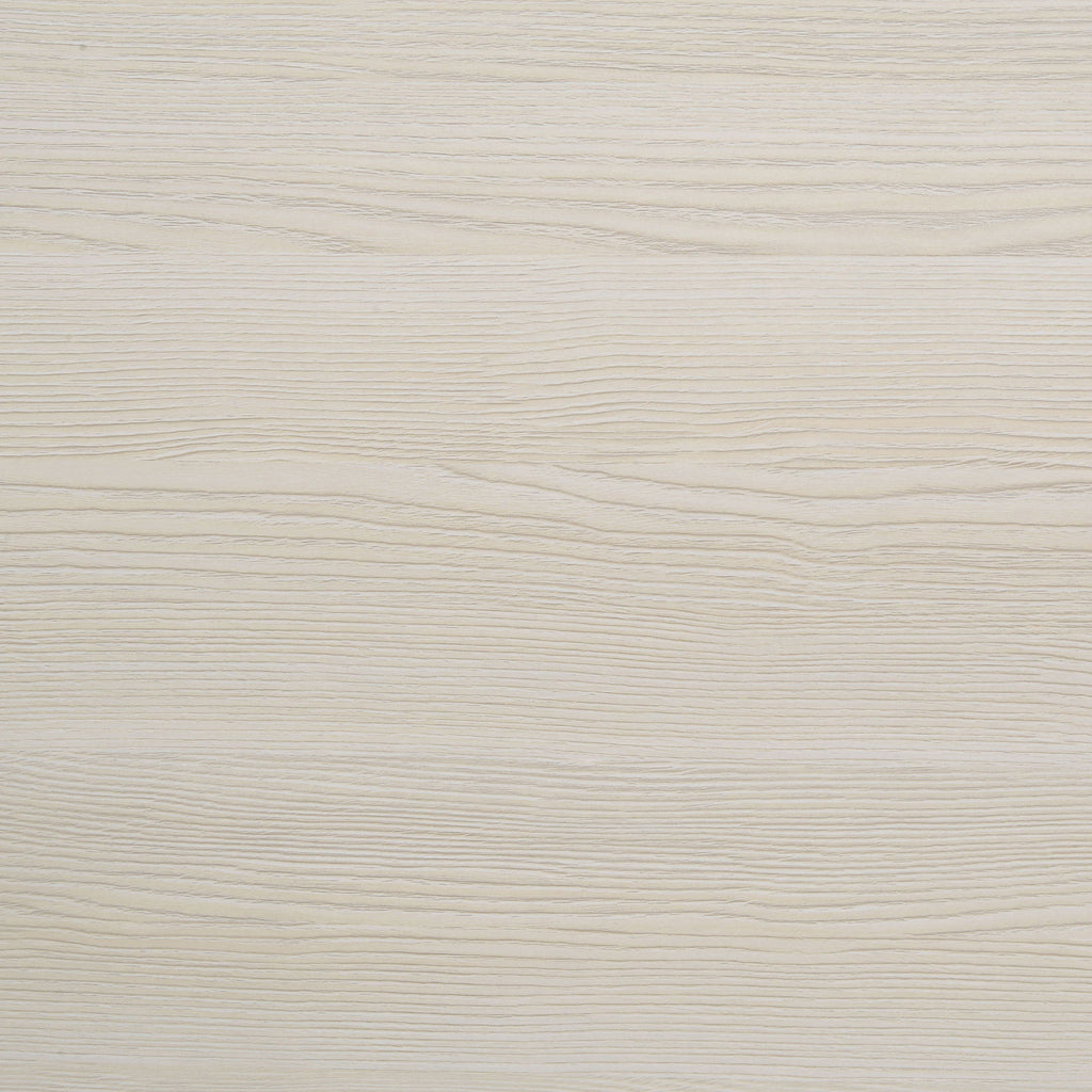 Lincoln - 4 Drawer Chest Of Drawers - Natural