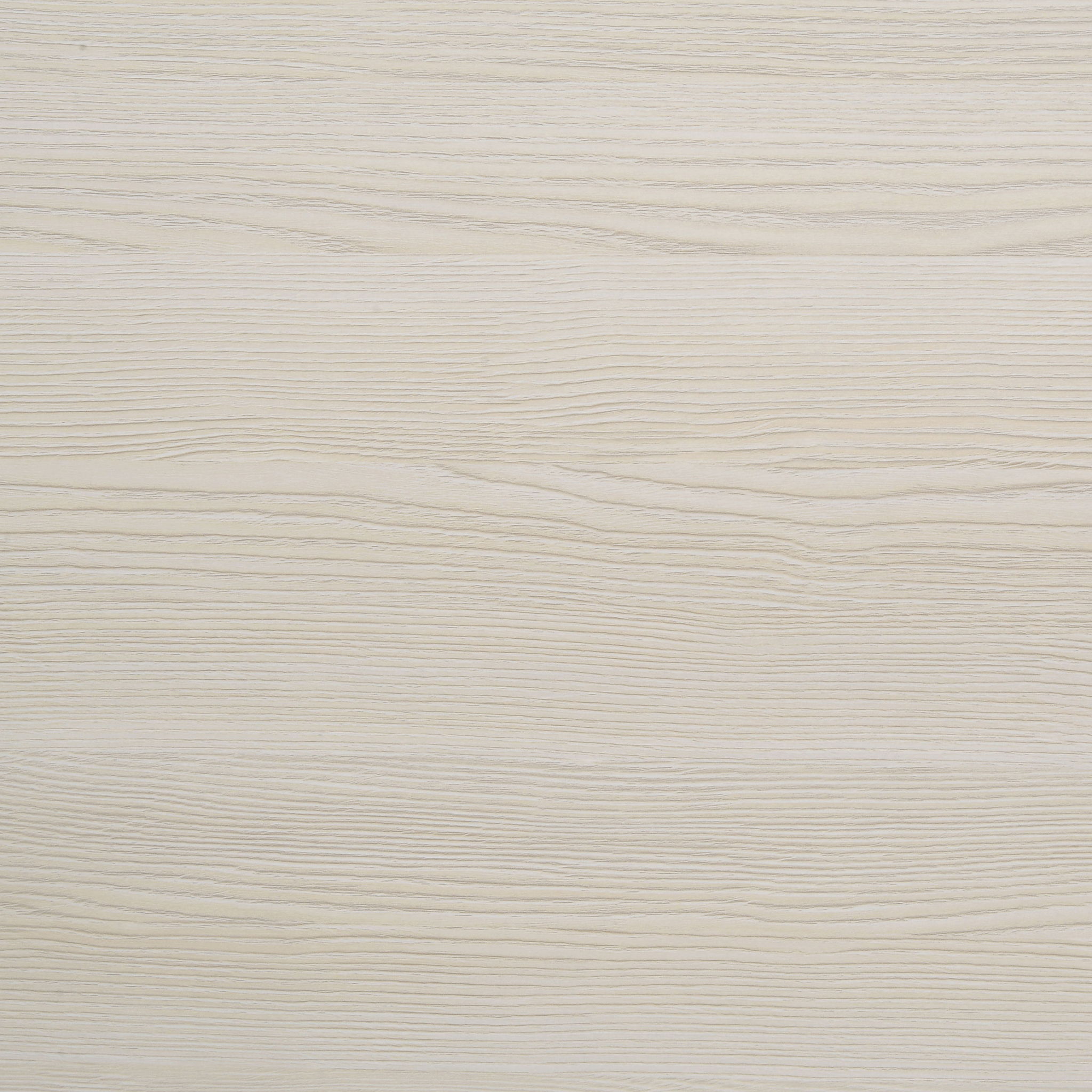 Lincoln - 4 Drawer Chest Of Drawers - Natural