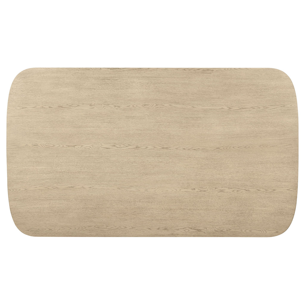 Kimpton - Counter Height Dining Set