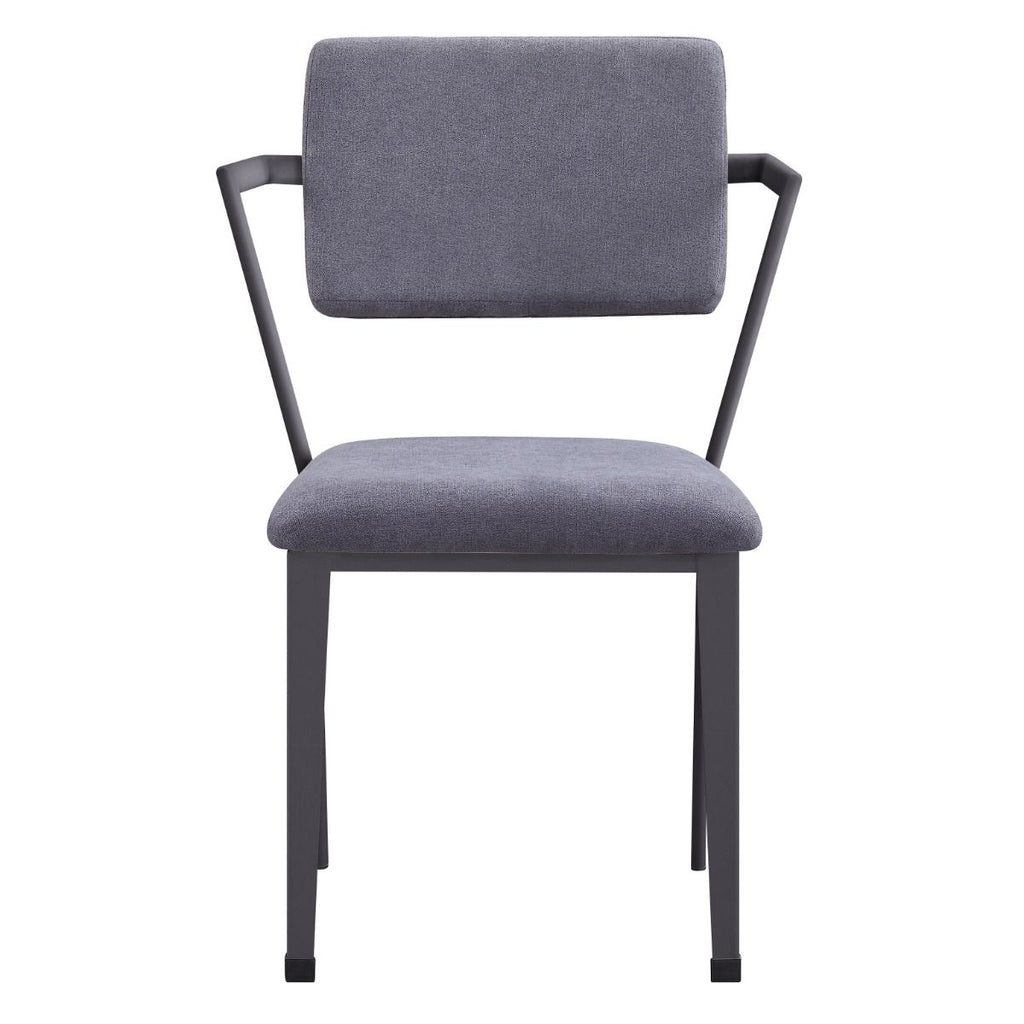 Cargo - Chair