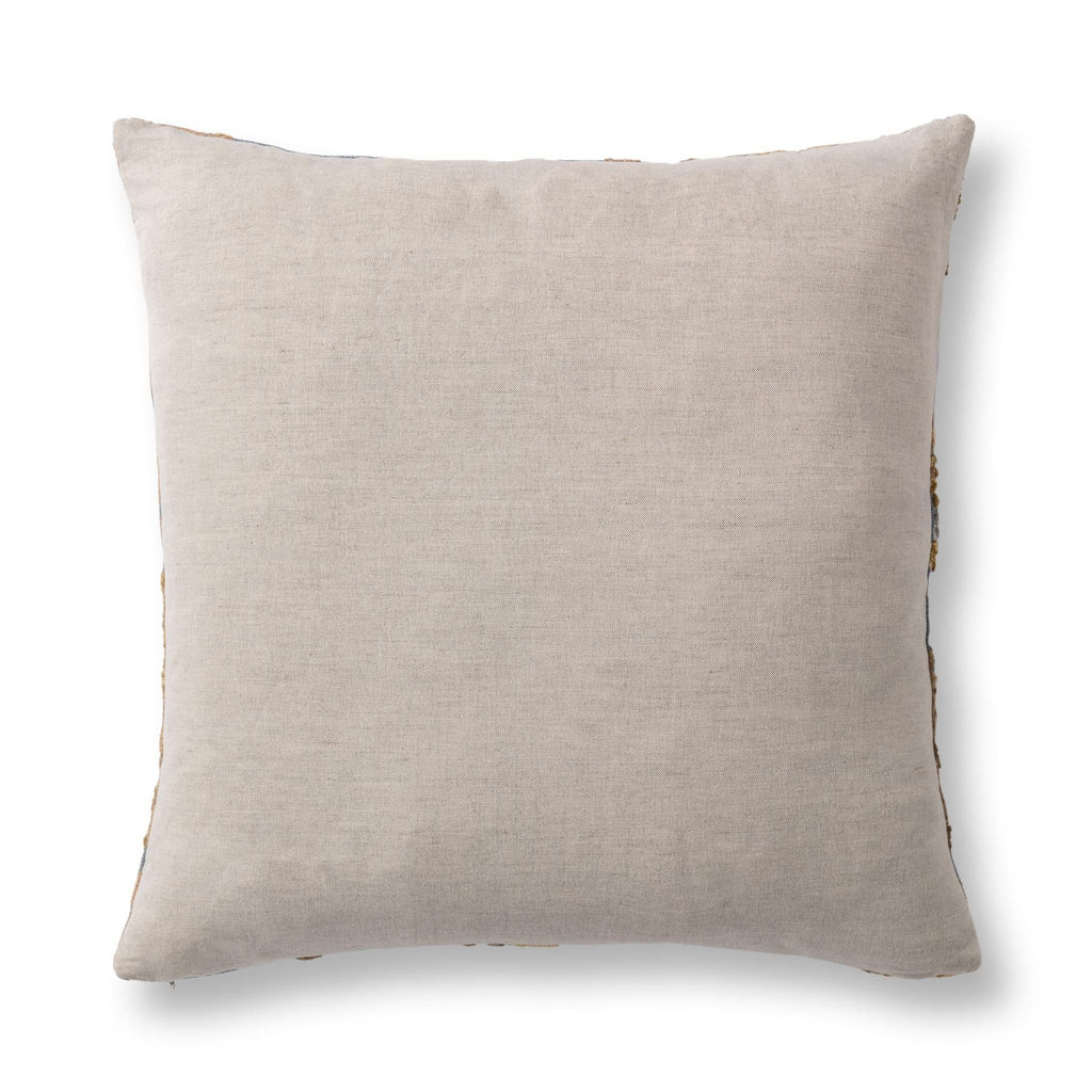 Anika - Accent Pillow