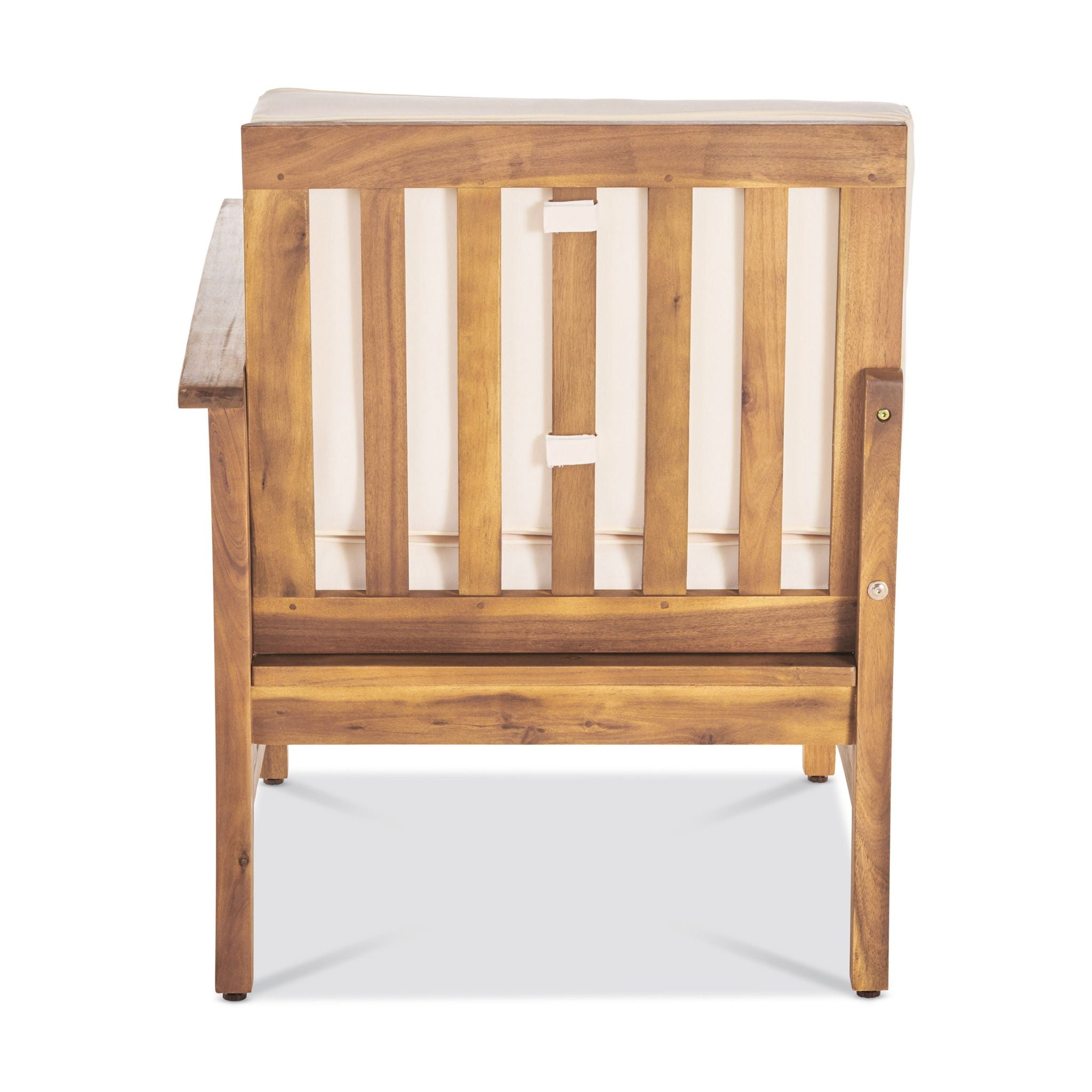 Perla - Armchair