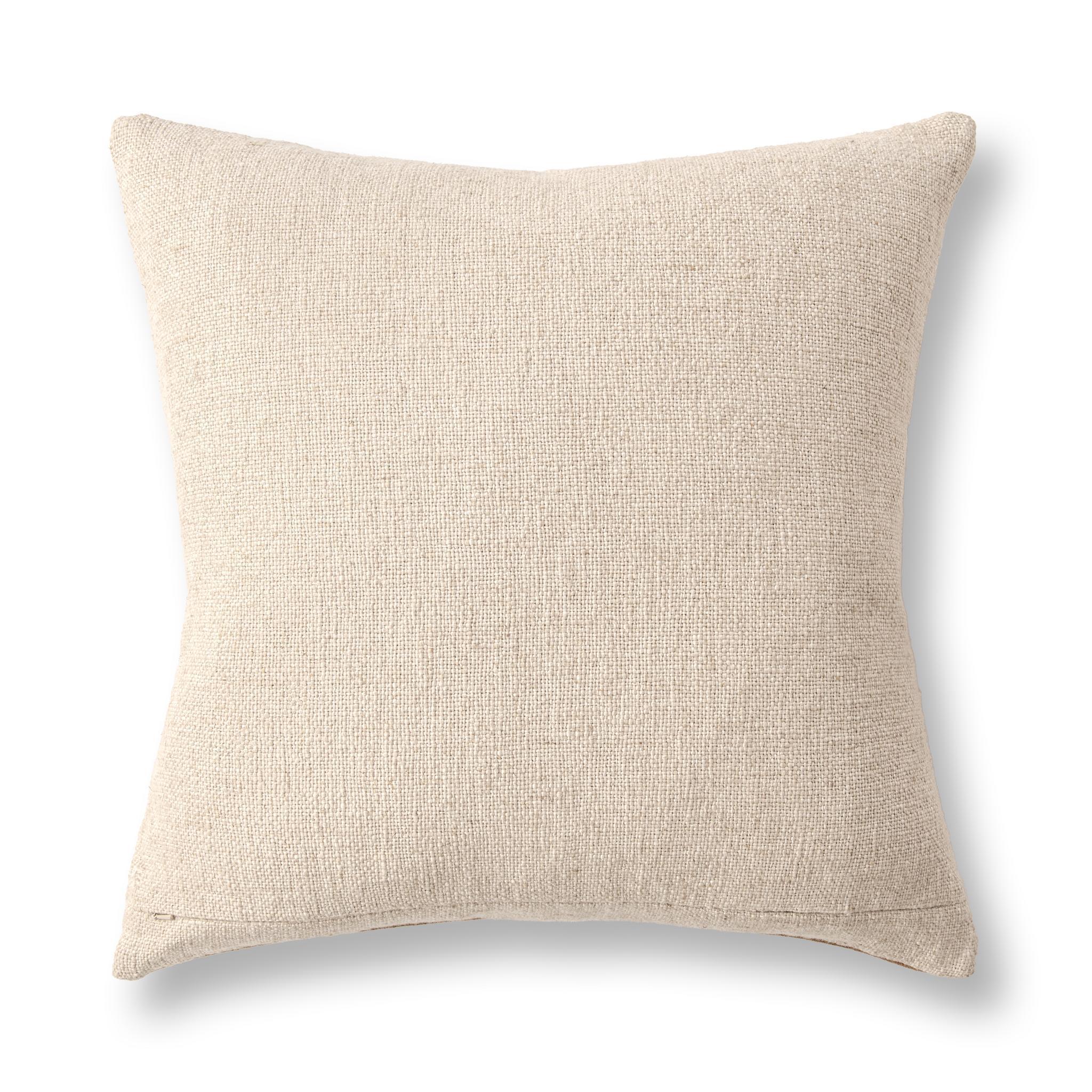 Clemson - SLD Suede Pillow