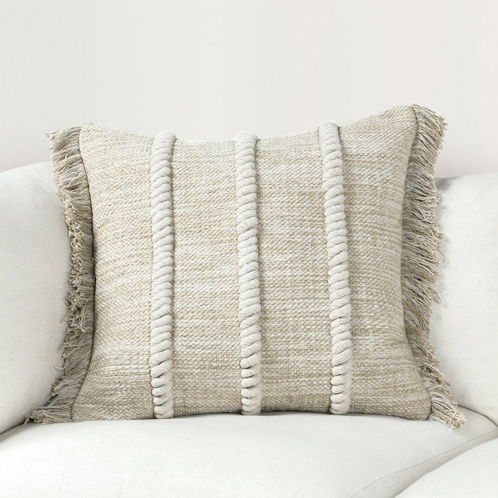 Lucera - Pillow