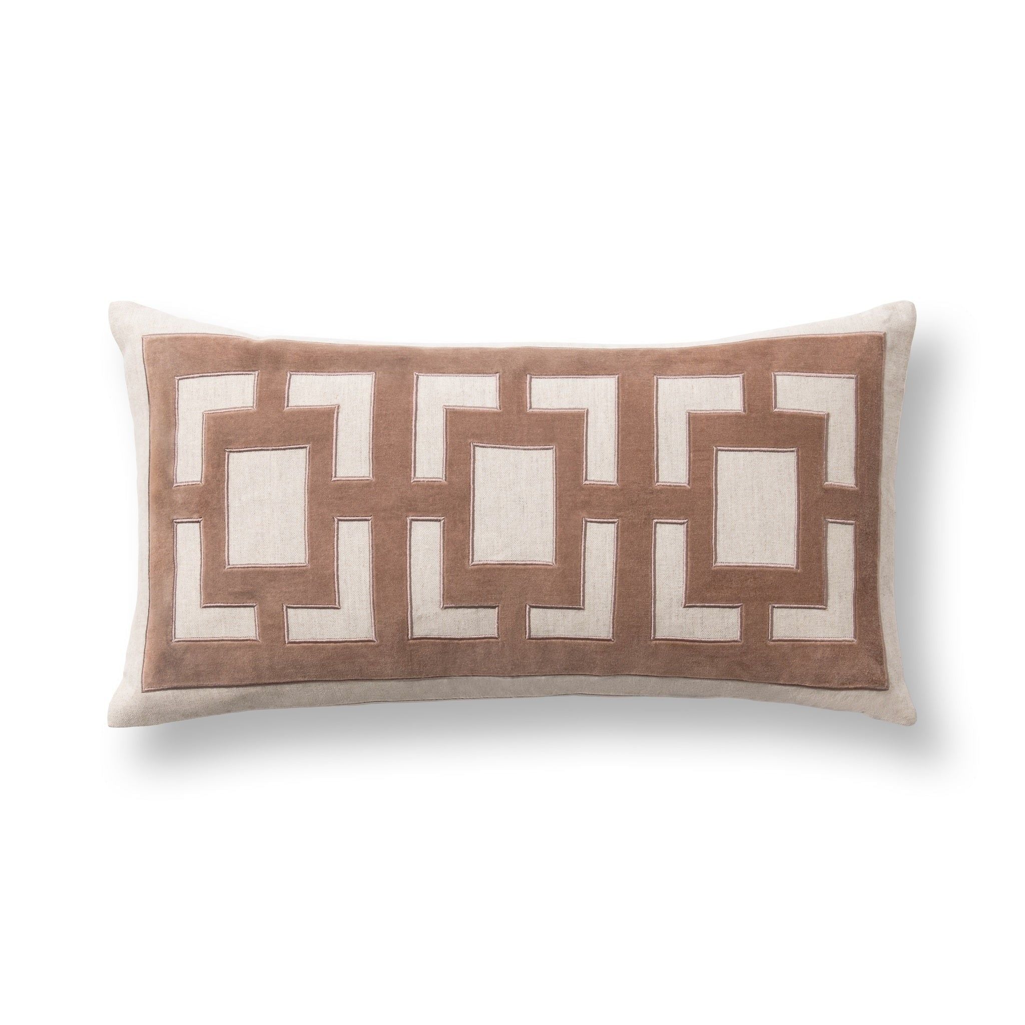 Corbin - Pillow