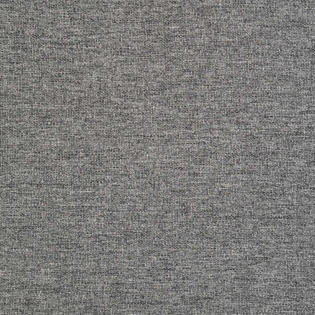 Atkinson - Sleeper Sectional Sofa With Lift Top Chaise - Gray