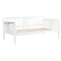 Albany - Daybed With Drop Down Table