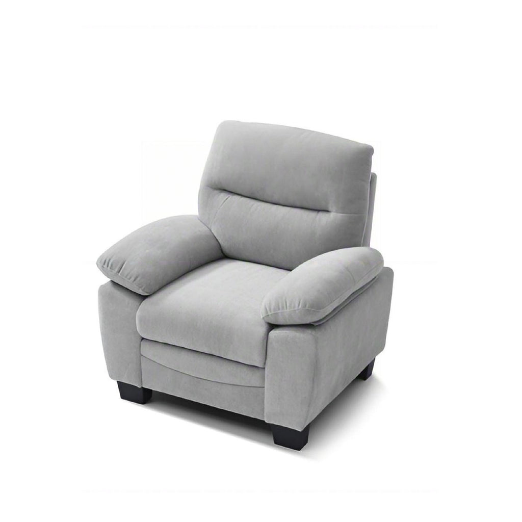 Summerton - Chair