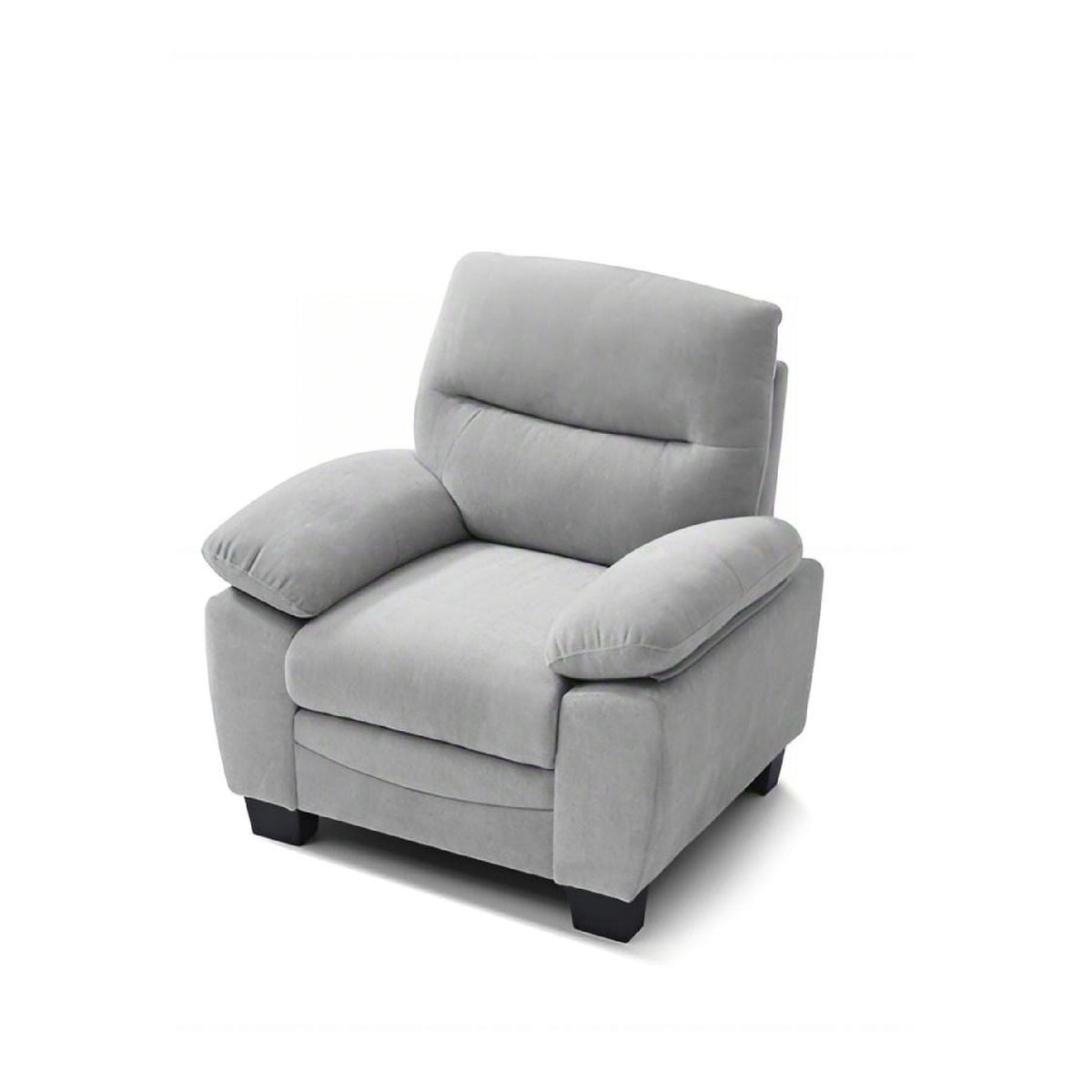 Summerton - Chair