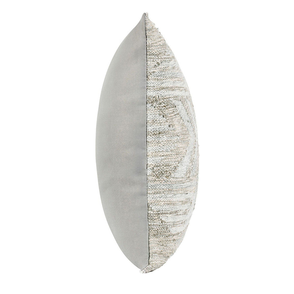 Caravan - Pillow - Gray Multi