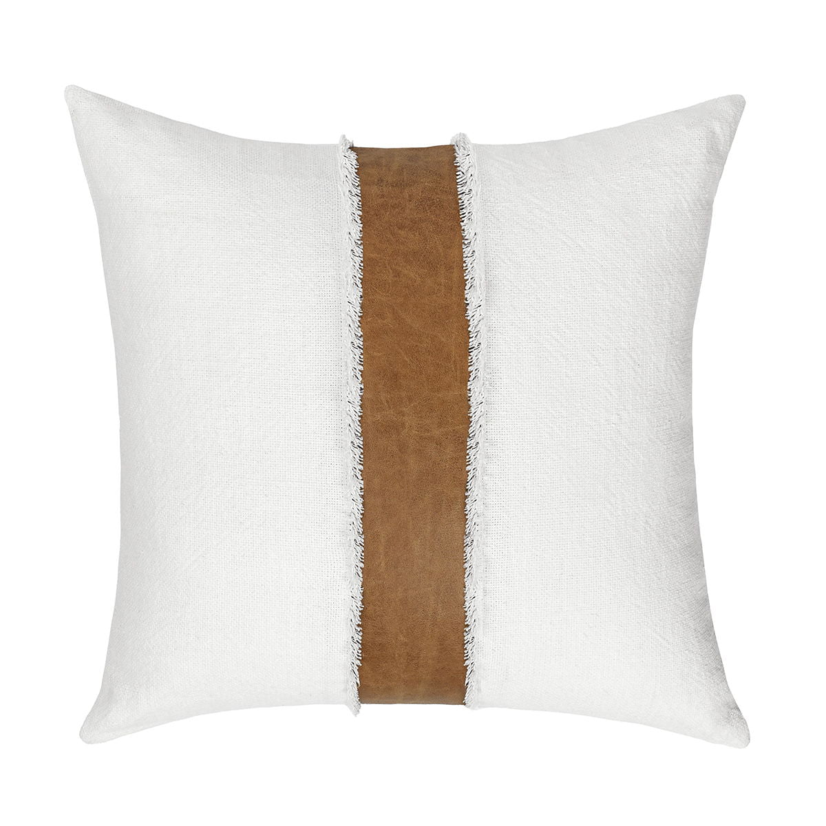 Steam - Pillow