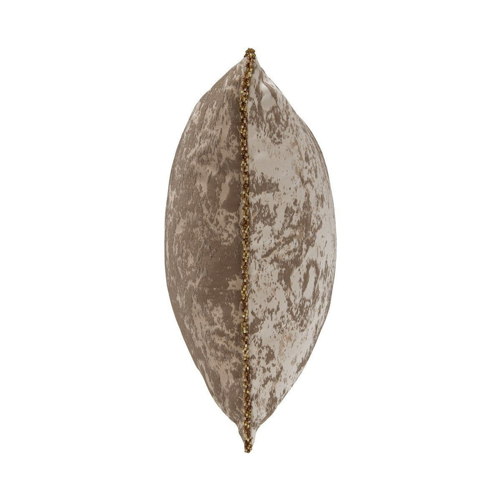 Mica - Pillow