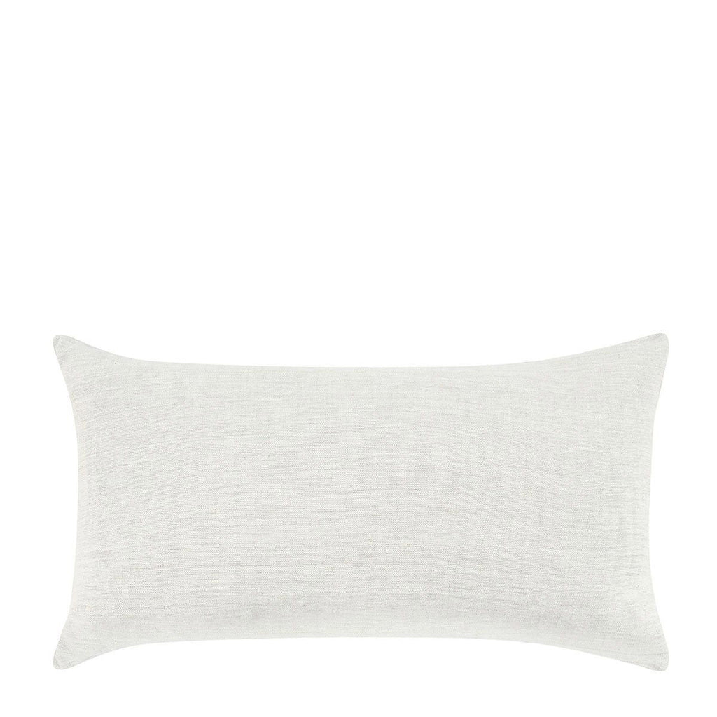 Mulberry - Pillow