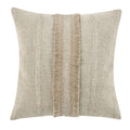 Valley - Pillow - Natural