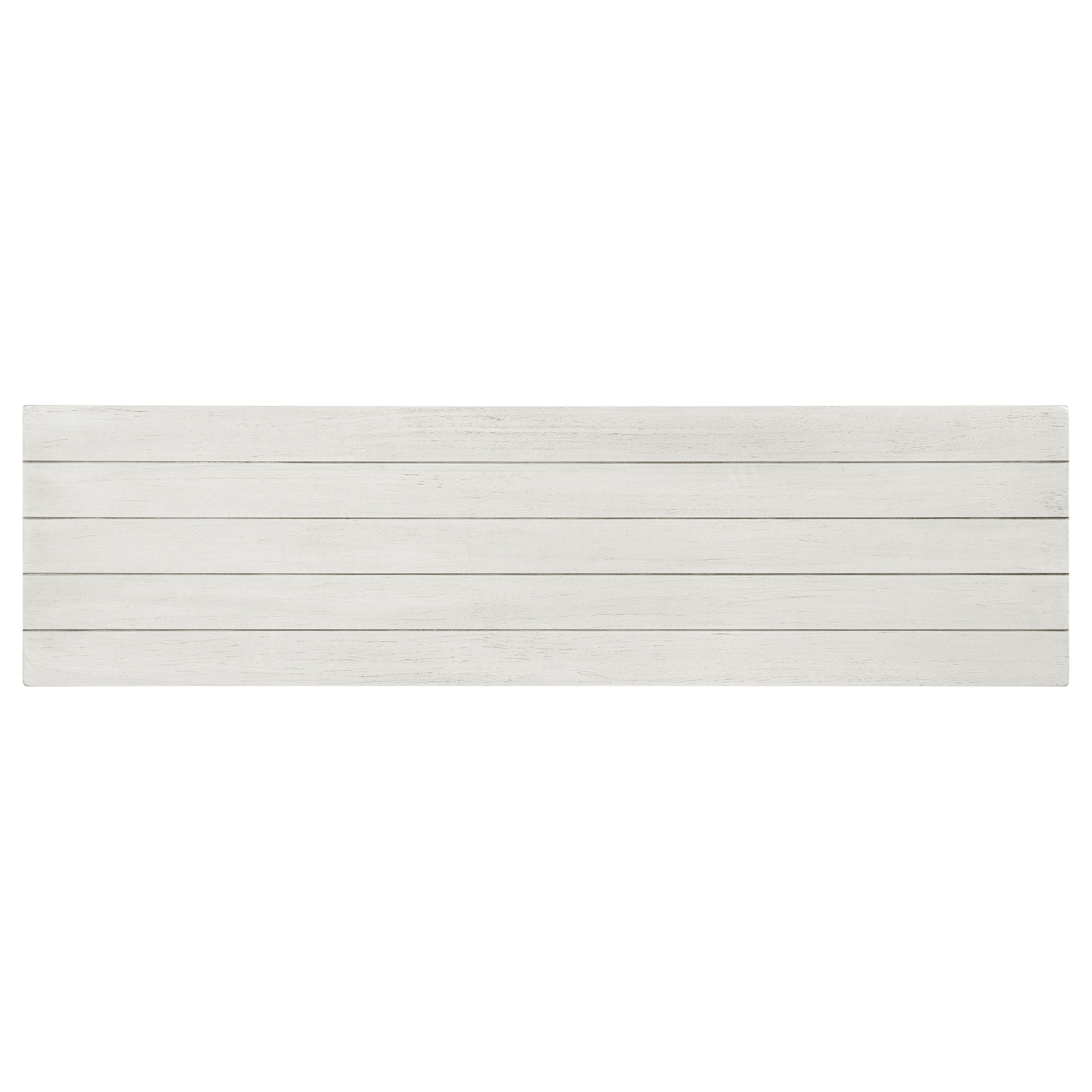 Castleton - TV Stand Media Console