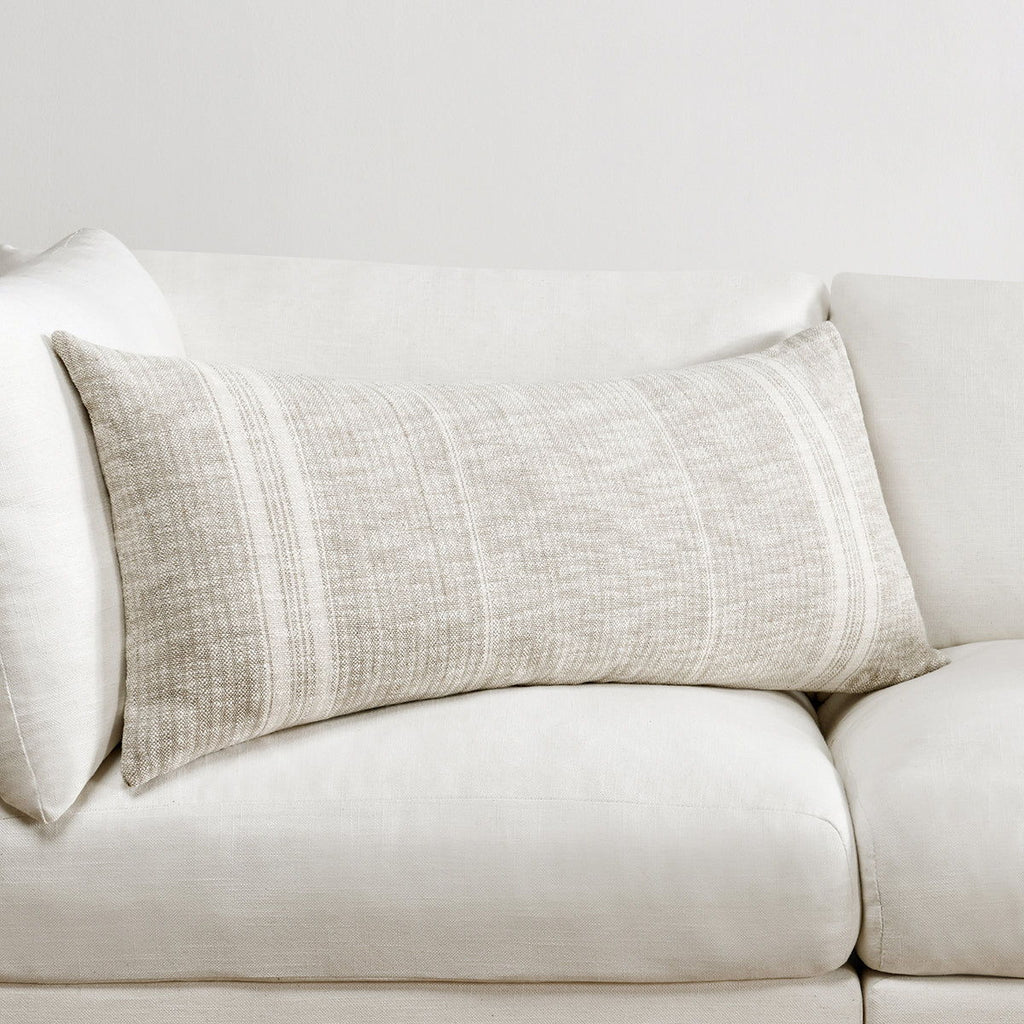 Timeless - Ria Pillow