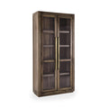 Bradley - Tall Cabinet