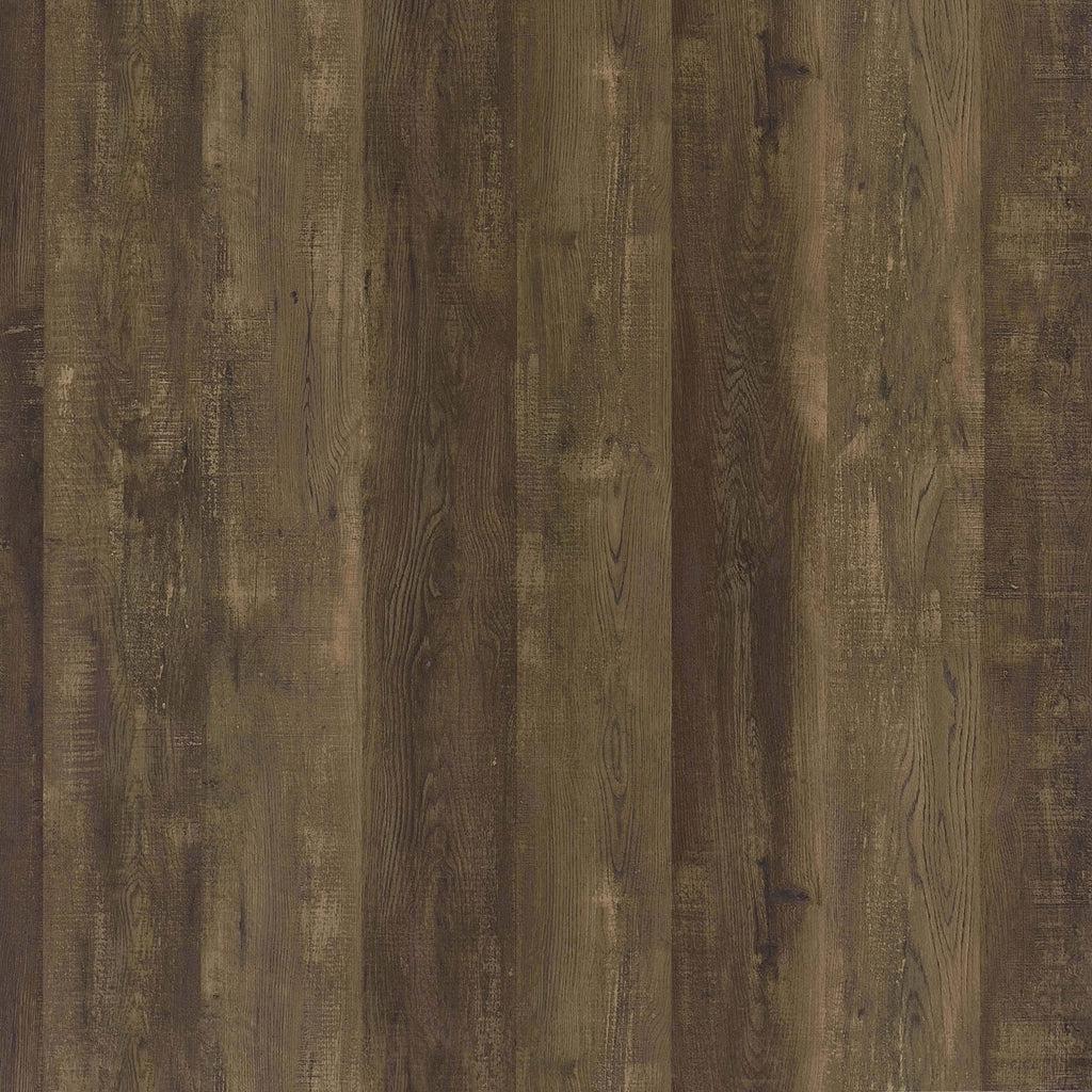 Arcata - Sliding Door Bar Cabinet - Oak