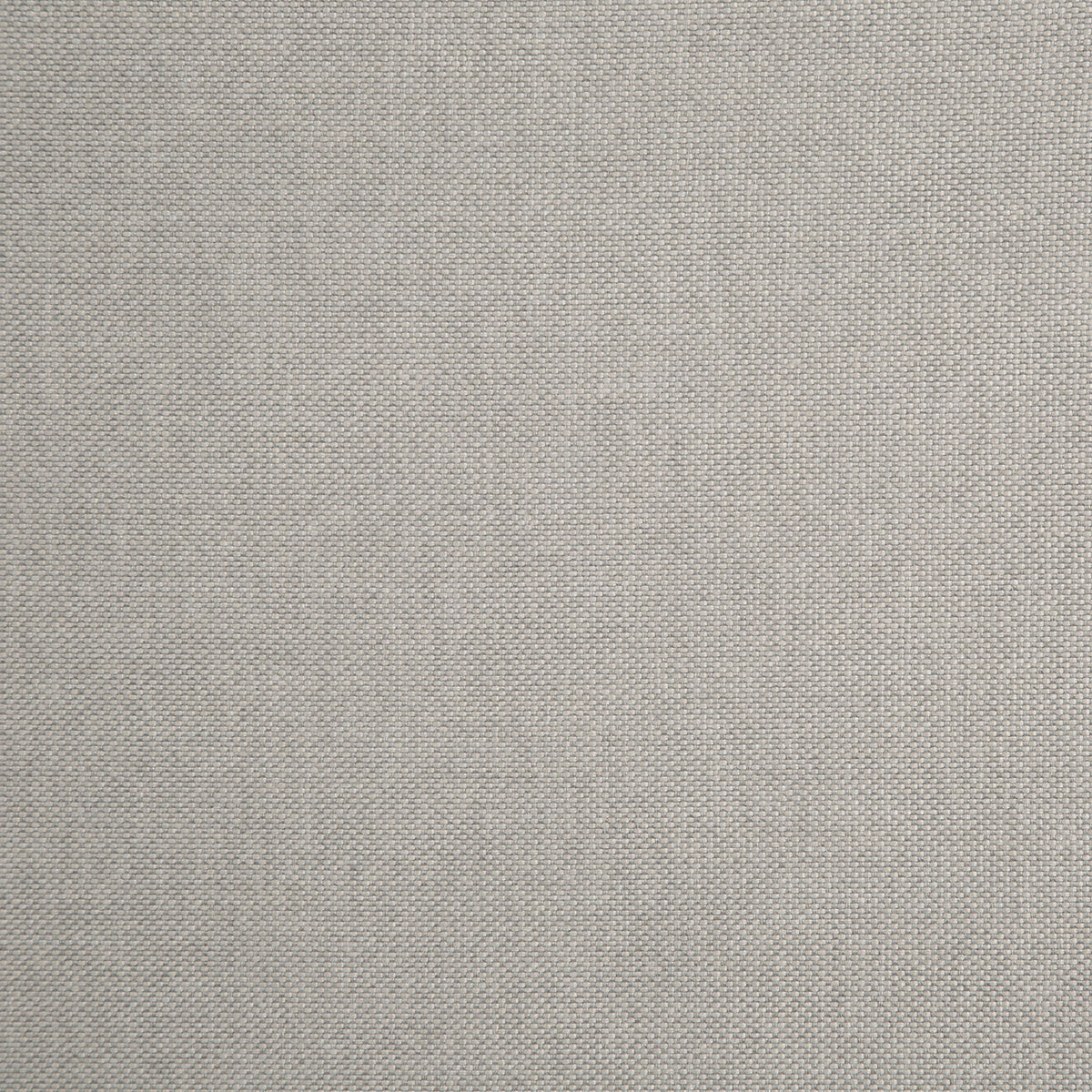 Harvey - Track Arm Tufted Sofa