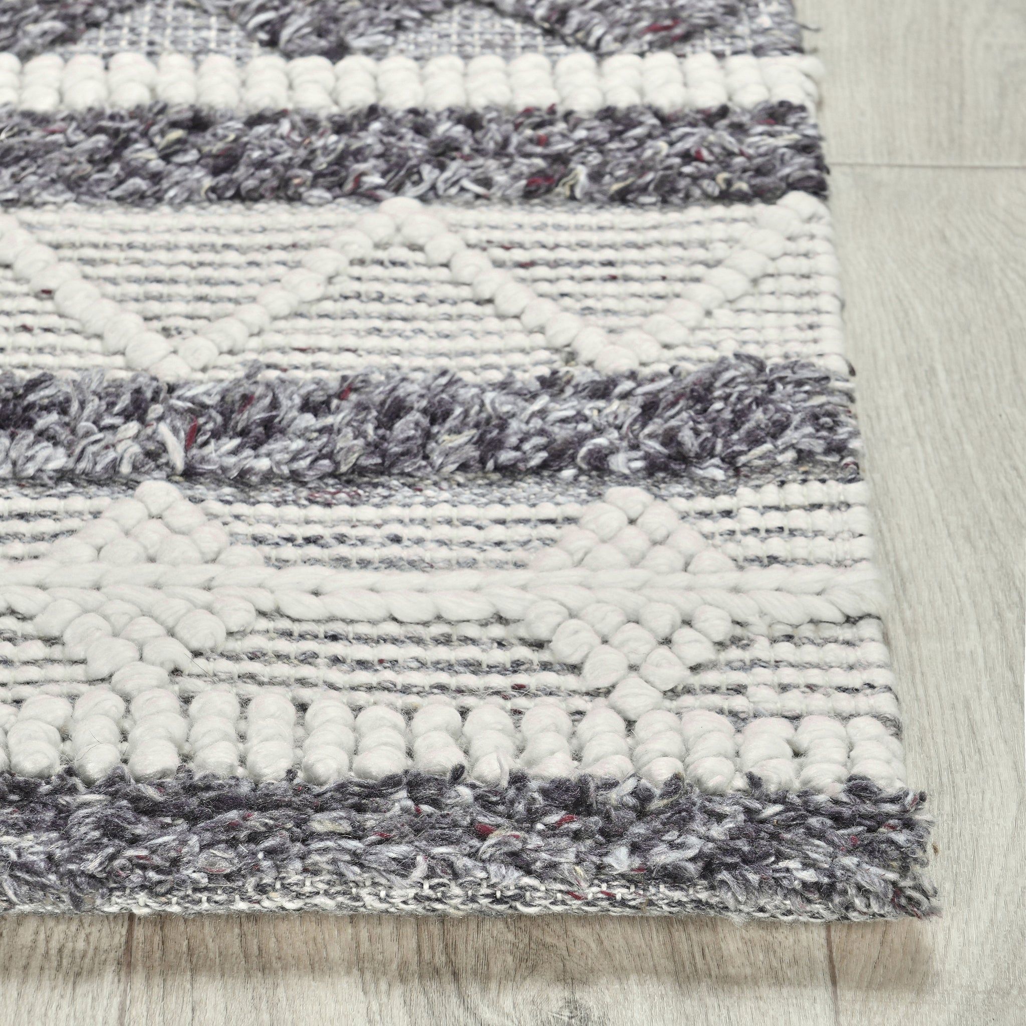 Tonopah - Indoor/Outdoor Rug