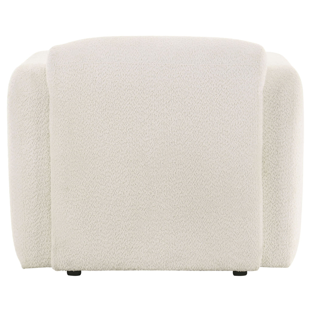 Stewart - Accent Chair