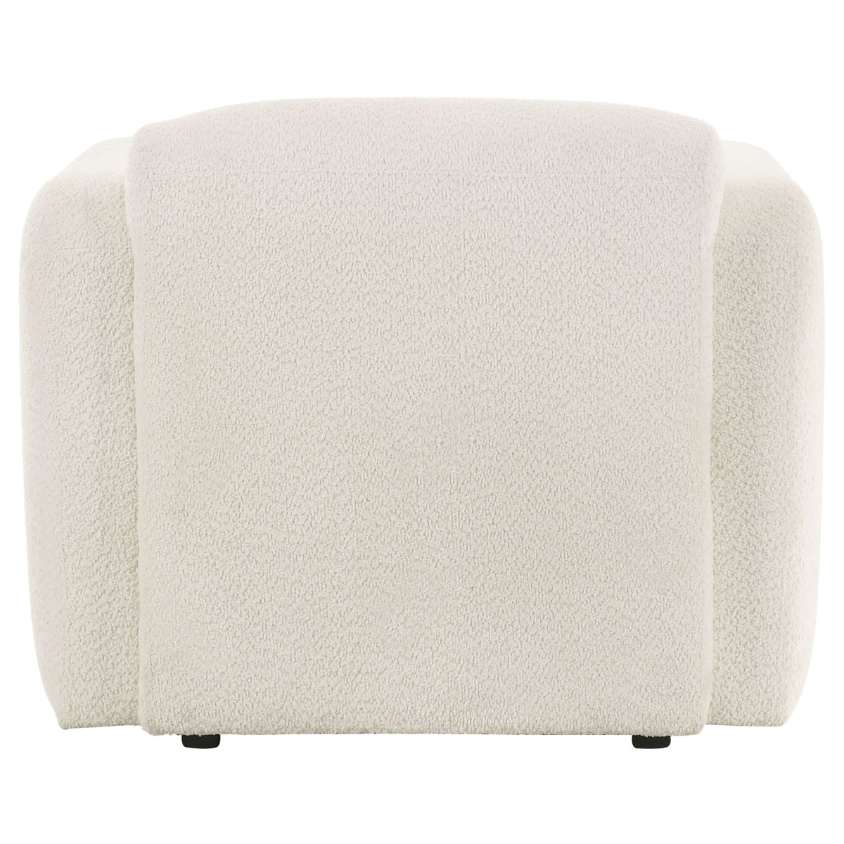 Stewart - Accent Chair