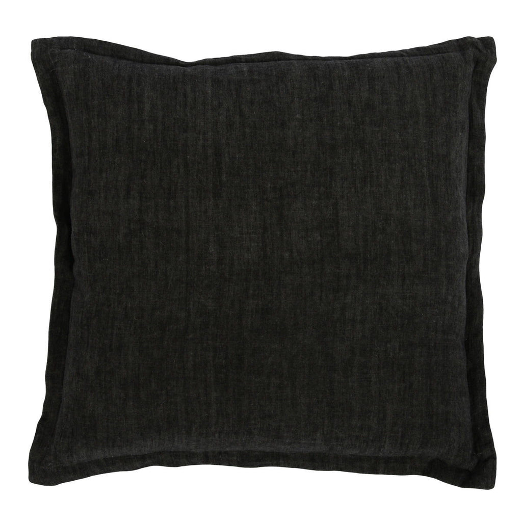 Solstice - SLD Pillow