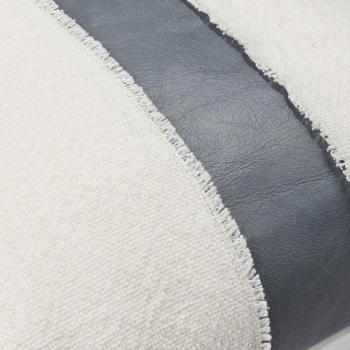 Steam - Pillow