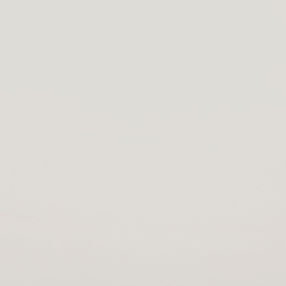 Dennis - 11 Drawer Dresser With Mirror - Cream White